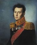 Скобелев Иван Никитич, русский военачальник